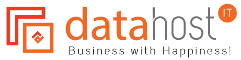 DataHost BD